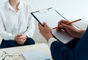 psychiatra czy psycholog