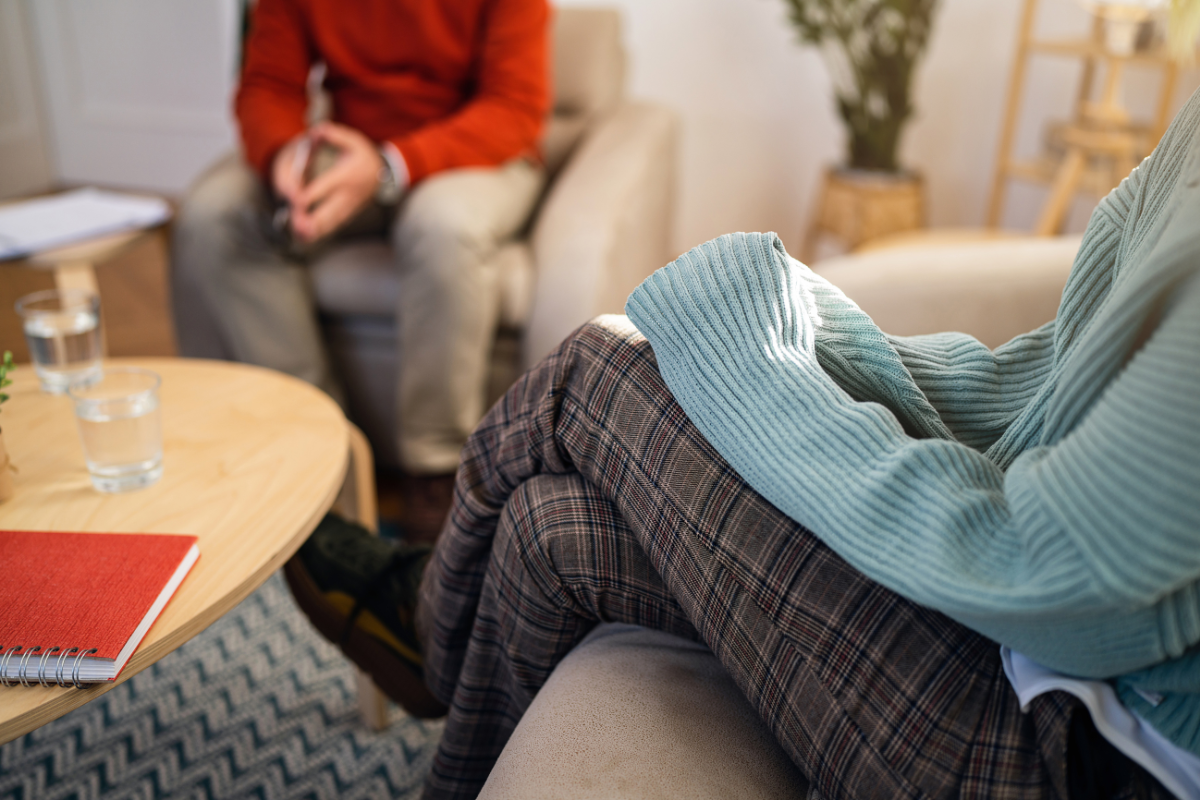 psychoterapia-a-farmakoterapia