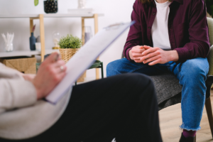 psychoterapia-a-farmakoterapia
