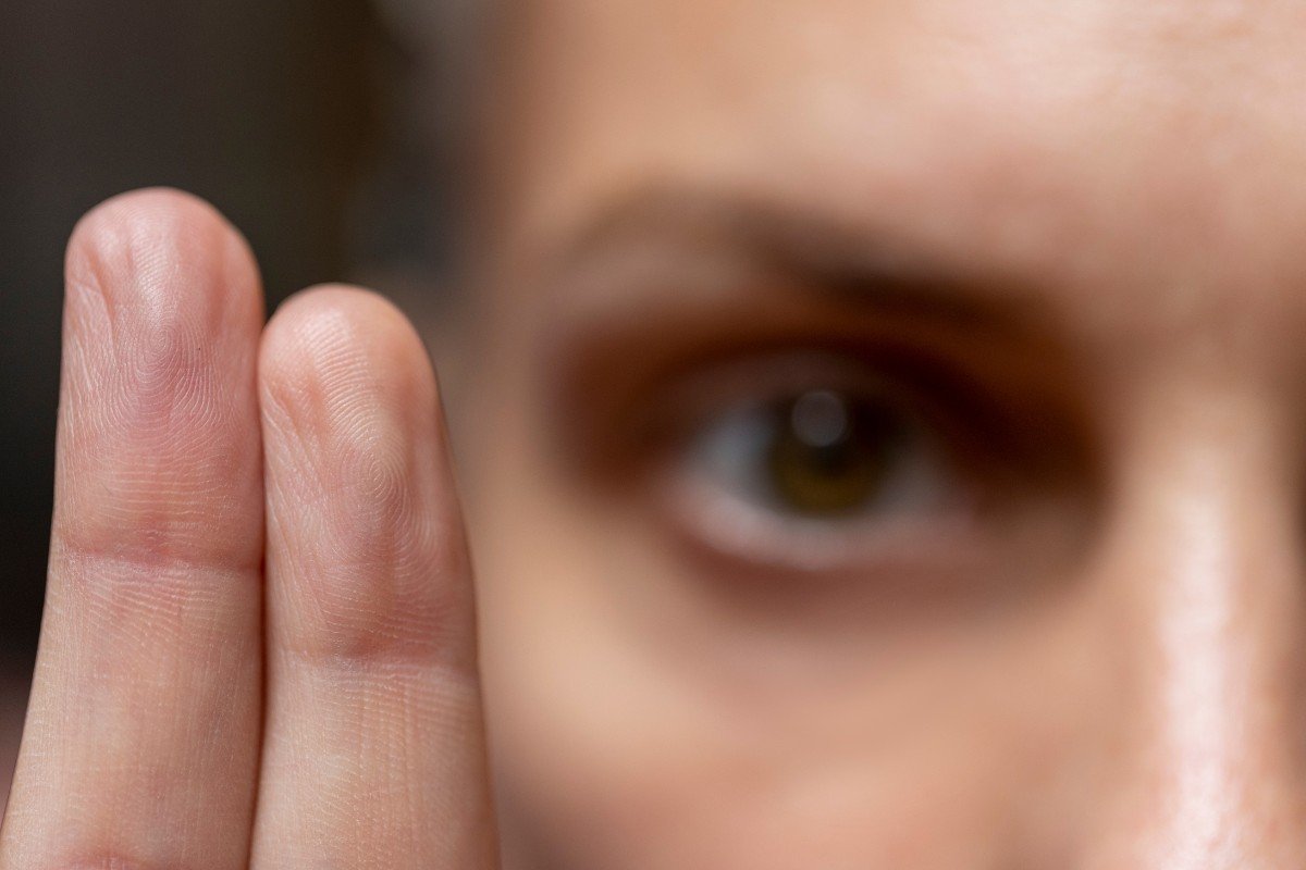Stymulacja EMDR palcami - Terapia EMDR jak działa i kiedy warto ją rozważyć