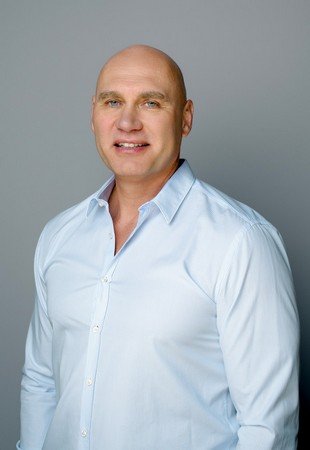 Marcin Koprowski