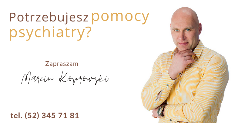 Potrzebujesz pomocy - zadzwon