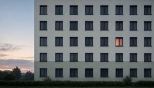 Bezsennosc - MentalExpert Bydgoszcz