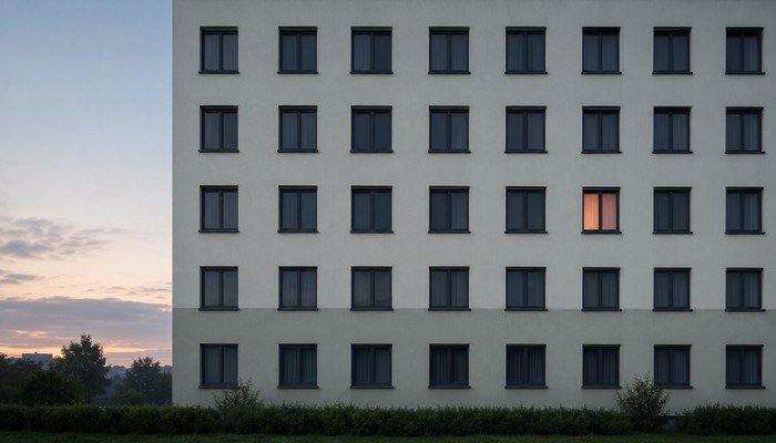 Bezsennosc - MentalExpert Bydgoszcz