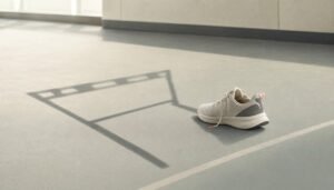 Stres w sporcie - MentalExpert Bydgoszcz
