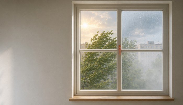 Zaburzenia emocjonalne - MentalExpert Bydgoszcz