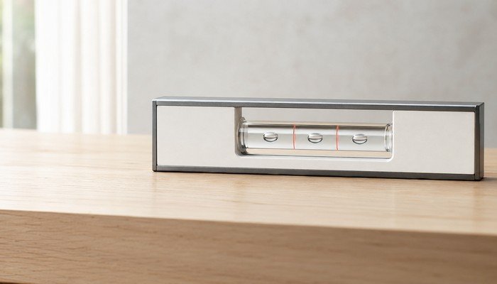 Zaburzenia psychotyczne - MentalExpert Bydgoszcz