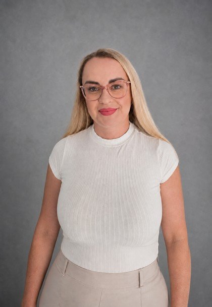 Dominika Szymańska