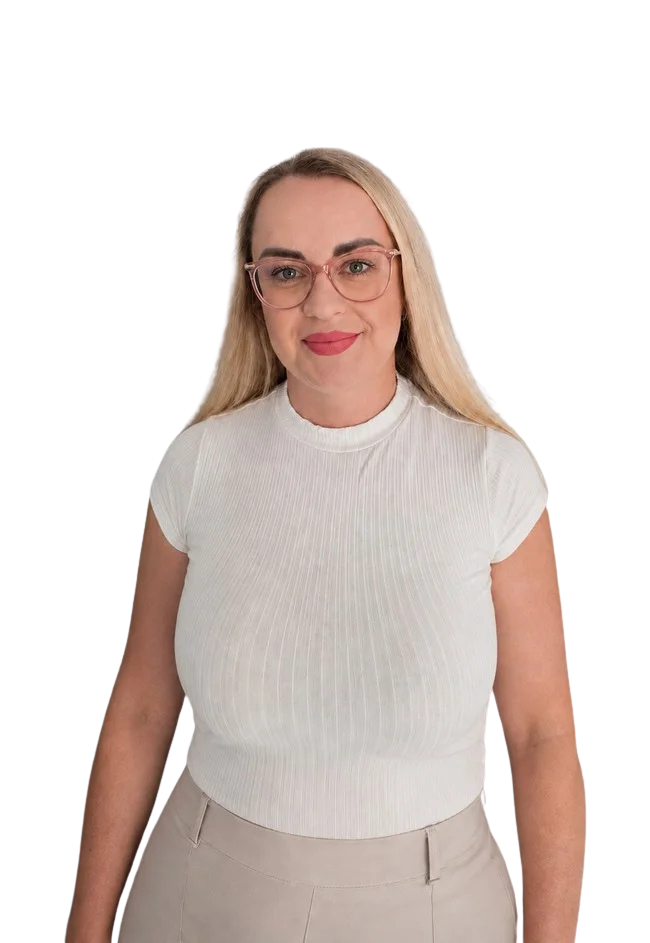 Dominika Szymańska